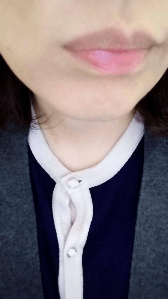 19日のお客さま??