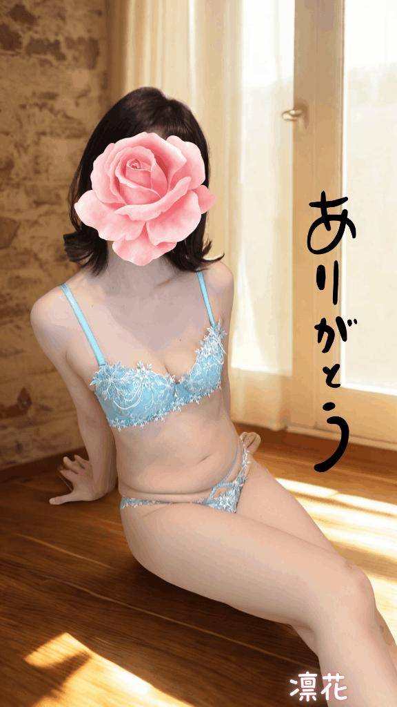 本日お会いできた紳士様方へ♪♪