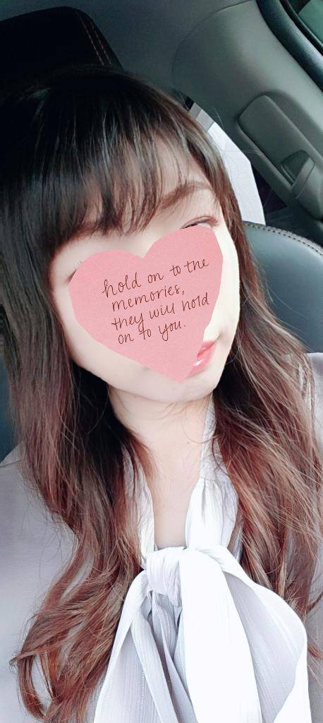 ☆出勤しました☆