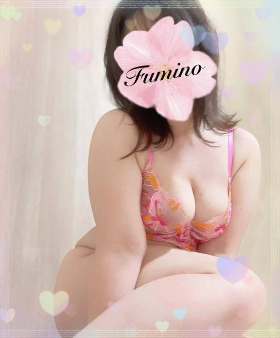 ロマンでお会いしたT様へ