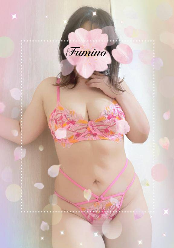 ベーネでお会いしたI様へ