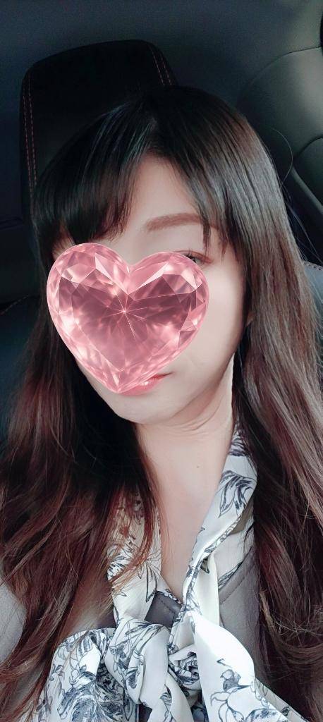 ☆出勤しました☆