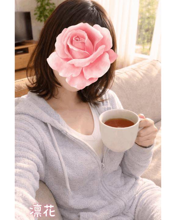 月に一度のお楽しみ♪♪