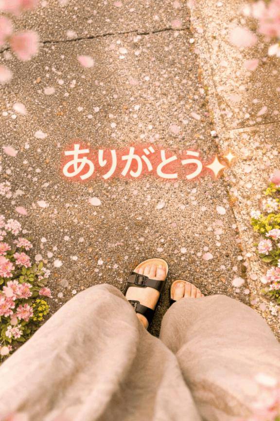 3/7 ☆ジュピターY様☆