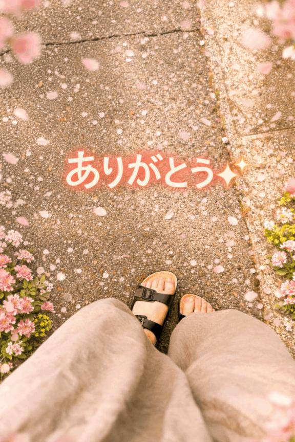 3/14☆セレナーデY様☆