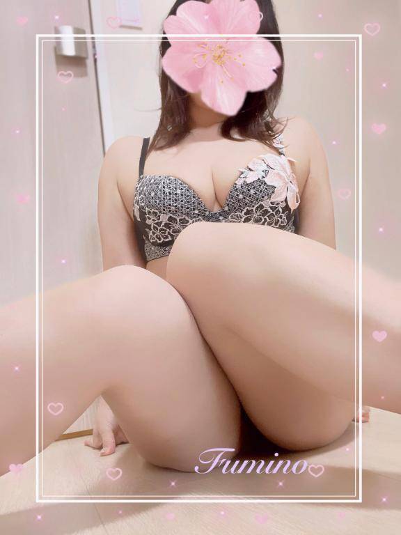 ネクストインでお会いしたT様へ