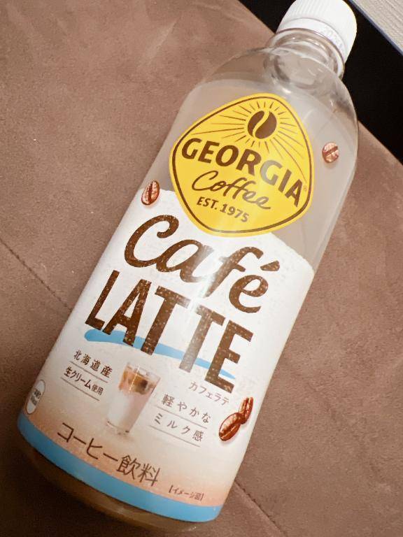 セレナーデ505?U様♪