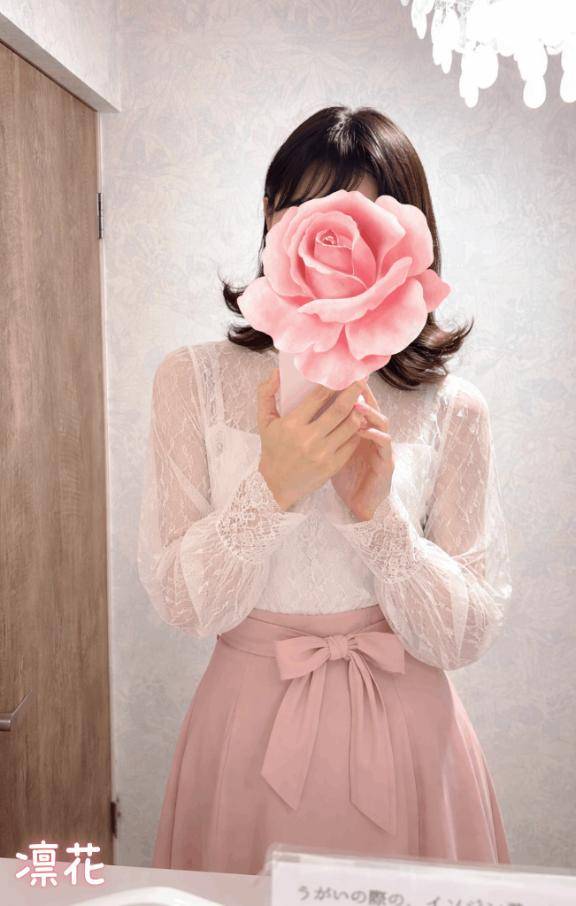 ぬいぐるみ＆姫TV♪♪