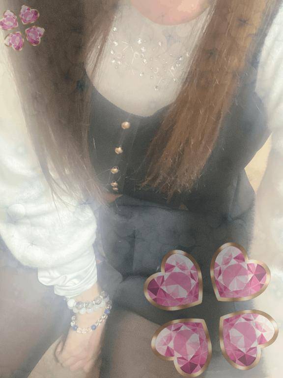 2in1、603?T様♪