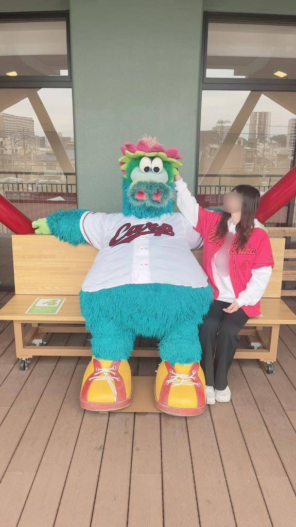 ☆金曜日のありがとう日記☆