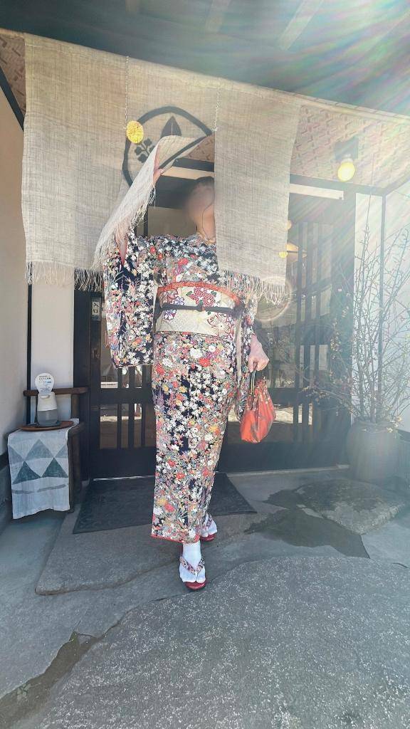 ☆土曜日のありがとう日記☆