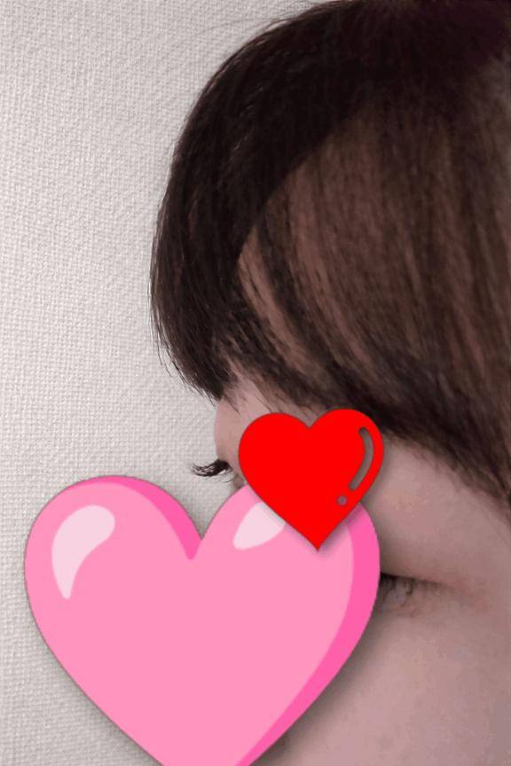 3月24日のお客様??へ