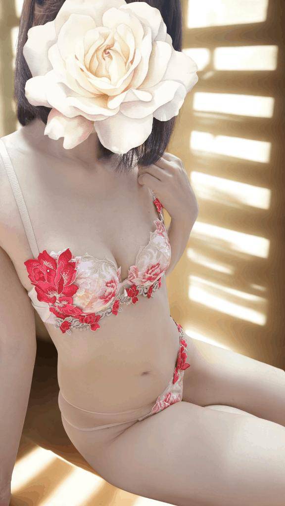 美味しいものと可愛いもの♪♪