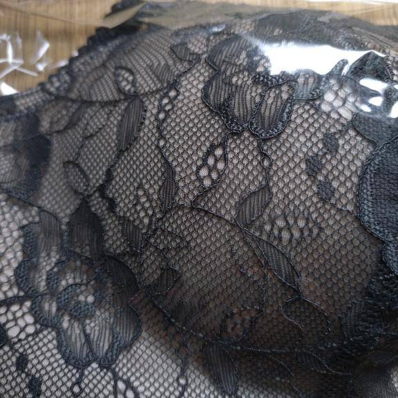 3月25日のお客サマー