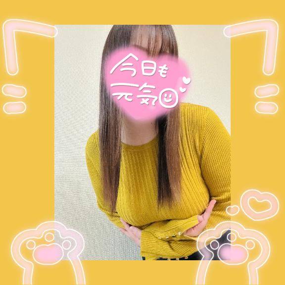 陽菜乃、出勤です☆