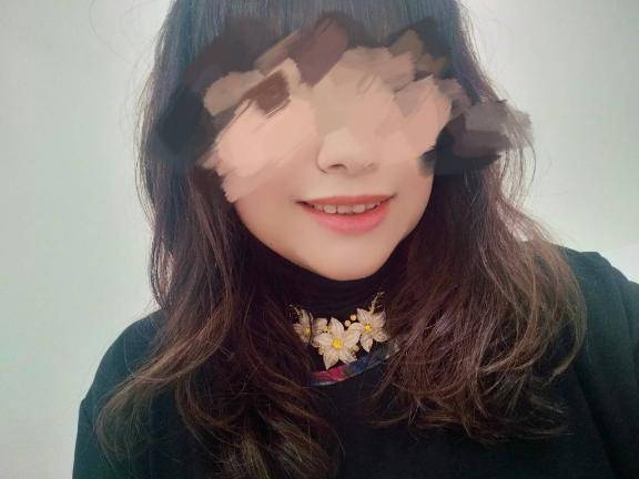 リッツのK君へ☆.｡*ﾟ