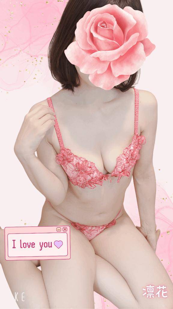 ご褒美ナイト♪♪