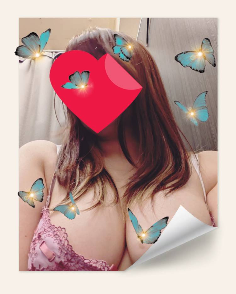 セレナーデのＳさん