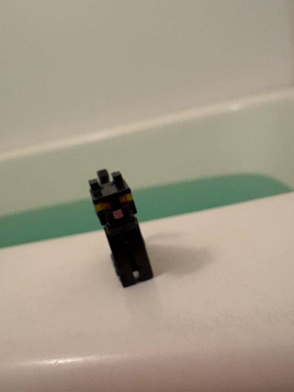 陽菜乃、出勤です☆