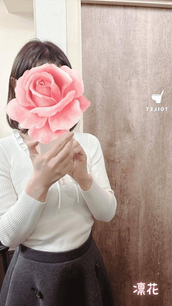 ほっとするお味♪♪