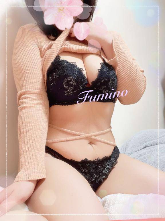 ビーナスでお会いしたS様へ