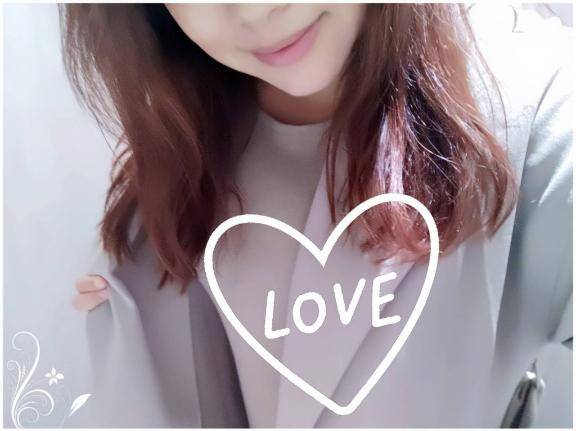 ワシントンホテルのO様へ☆.｡*ﾟ