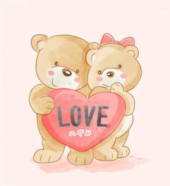 本日も、ありがとうございました♪