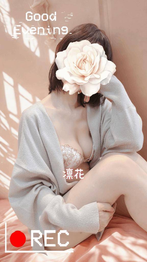 ポチったら・・＆姫TV♪♪