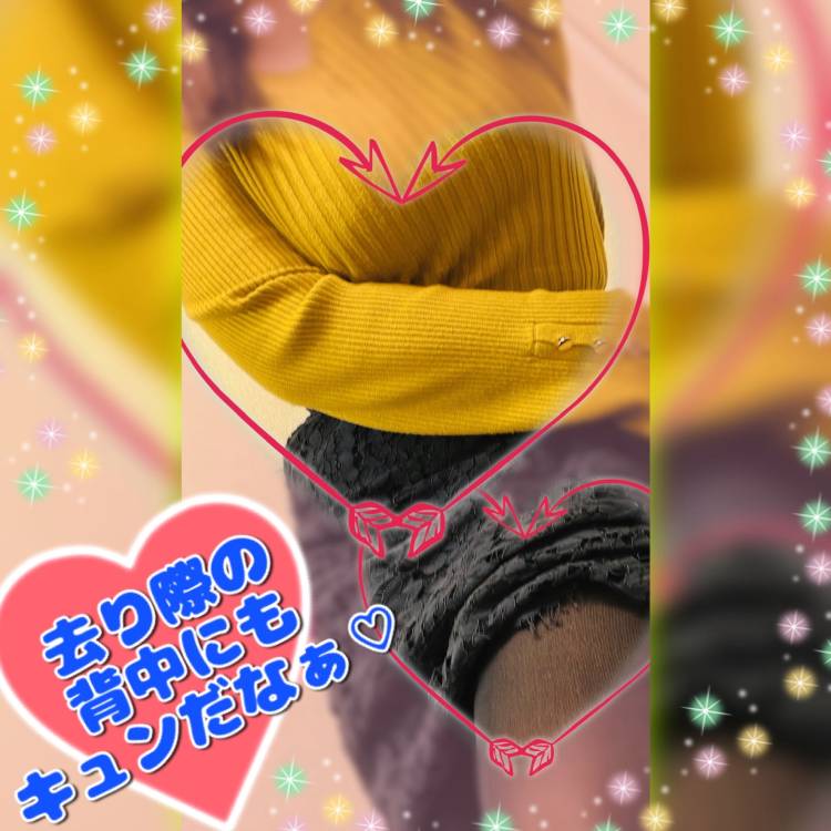 ☆カルティニ Y様☆