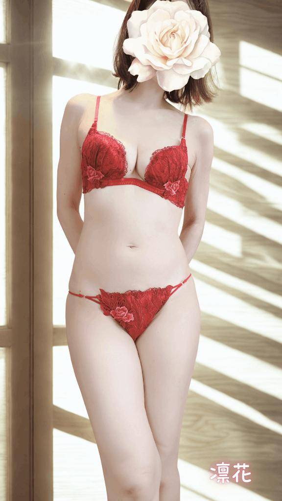 急きょ、出勤します♪♪