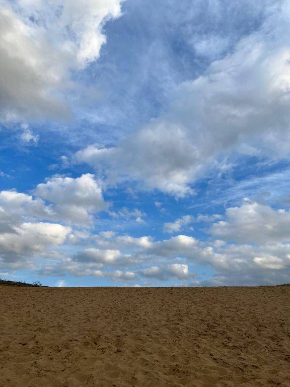 陽菜乃、出勤です☆