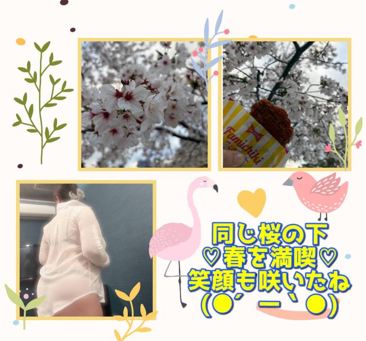 ☆舟入ウォンツ X様☆