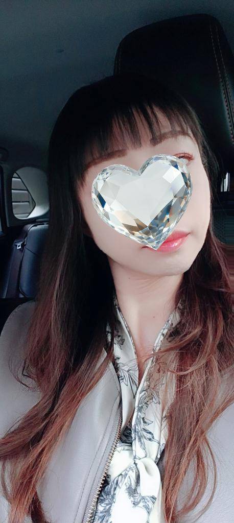 ☆出勤しました☆