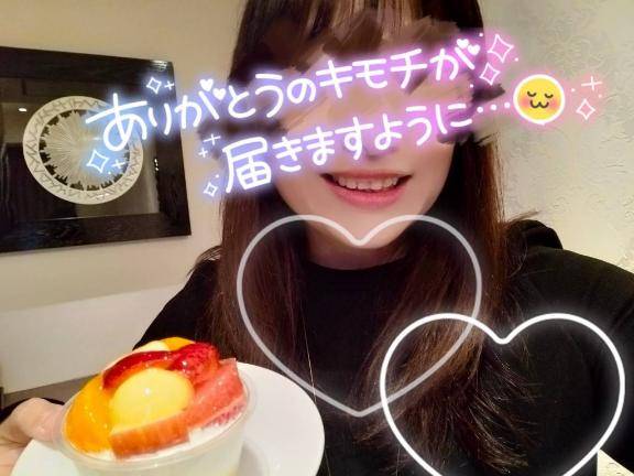 ヴェルシスのT君へ☆.｡*ﾟ