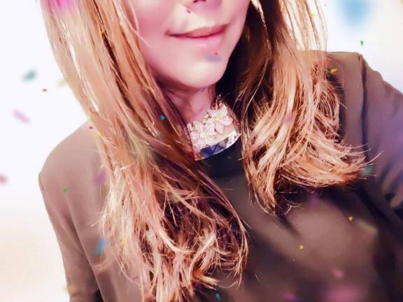 カルティニのYさまへ☆.｡*ﾟ