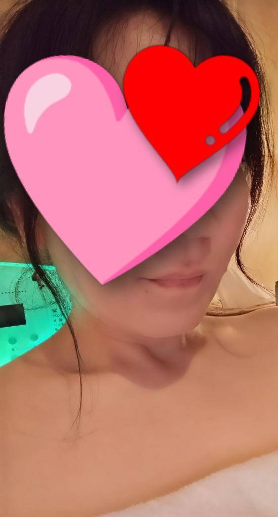 4月2日のおきゃくさま*???*