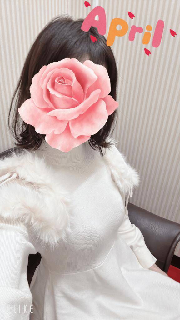 大好きな店長とデート♪♪