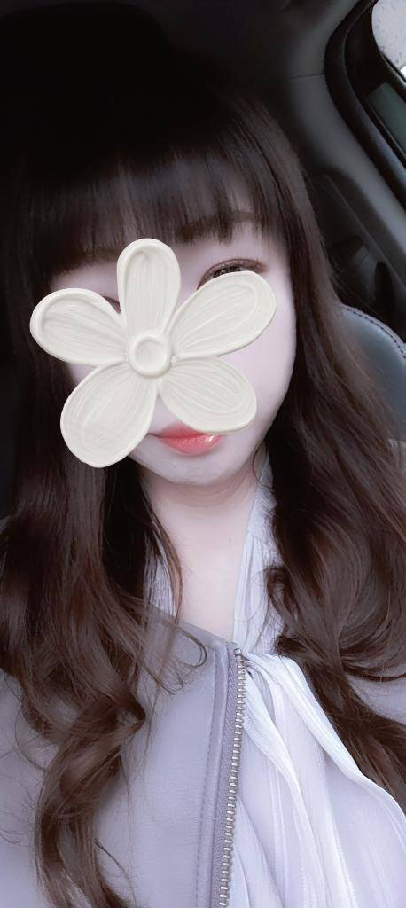 ☆出勤しました☆