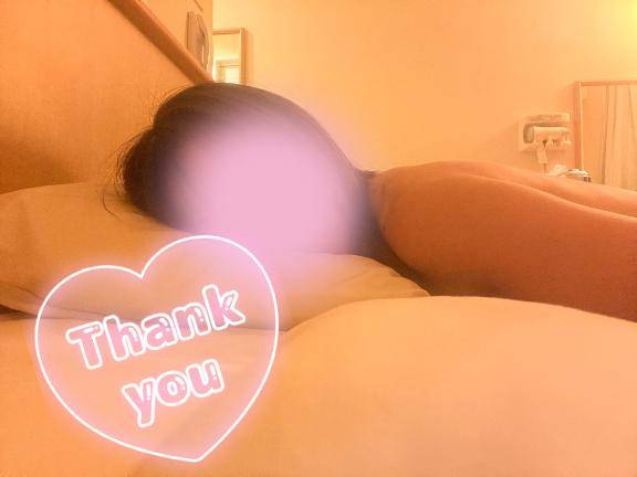 真知-Machi-（【人妻サロン】ニューヒロシマ）