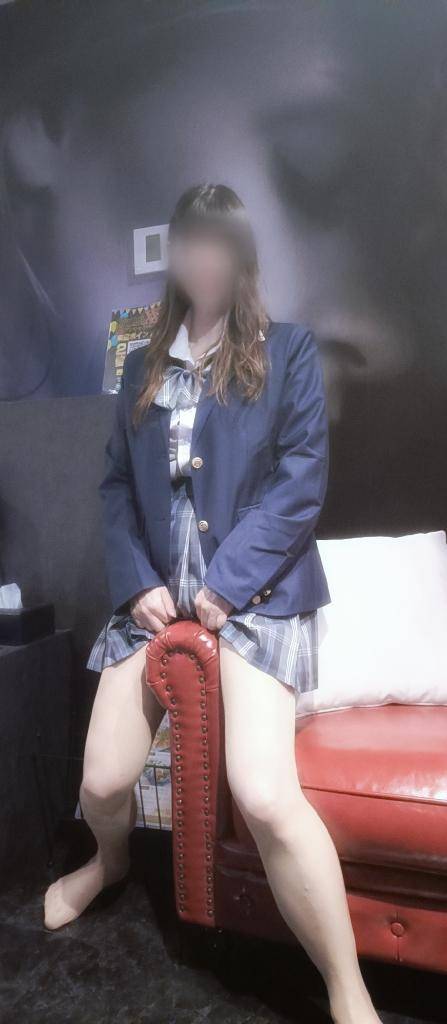 ☆木曜日のありがとう日記☆