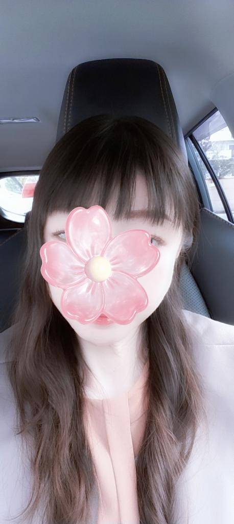 ☆出勤しました☆