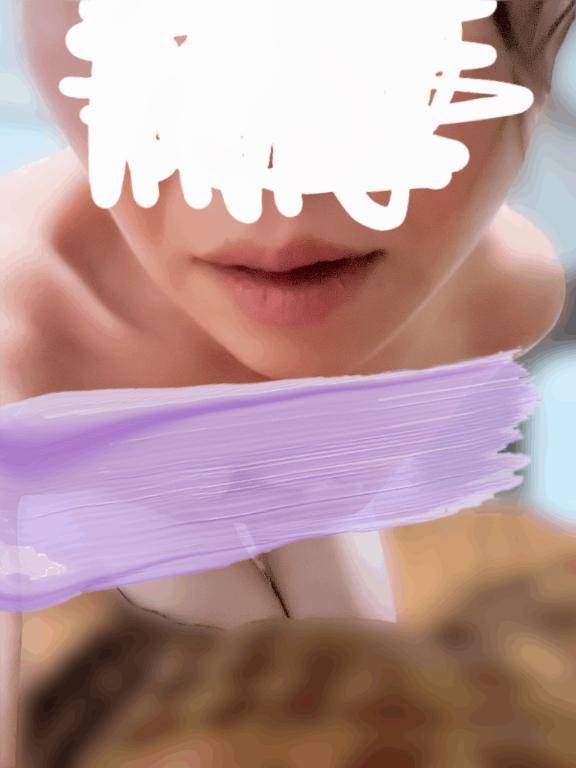 [お題]from:二択だよ♪さん