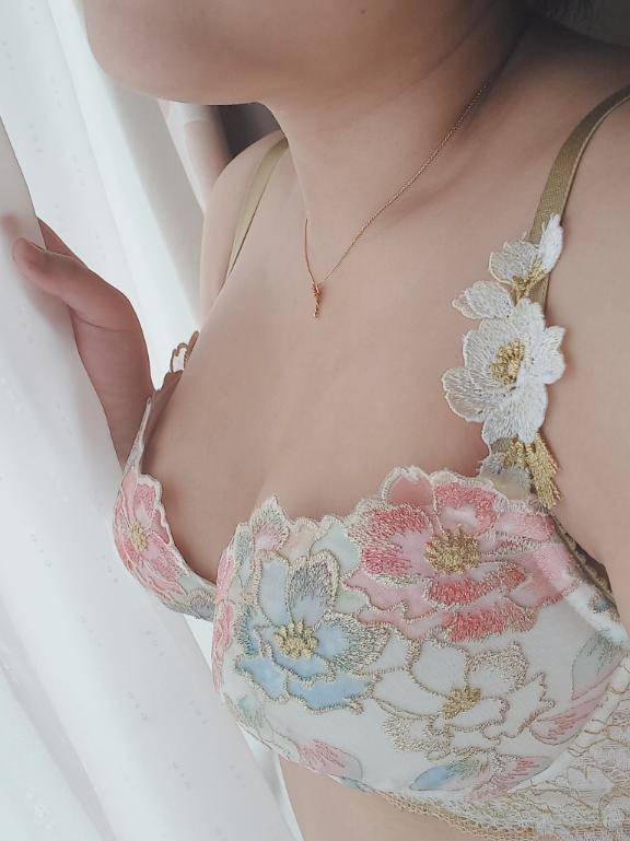 3/31 御自宅 の方へ