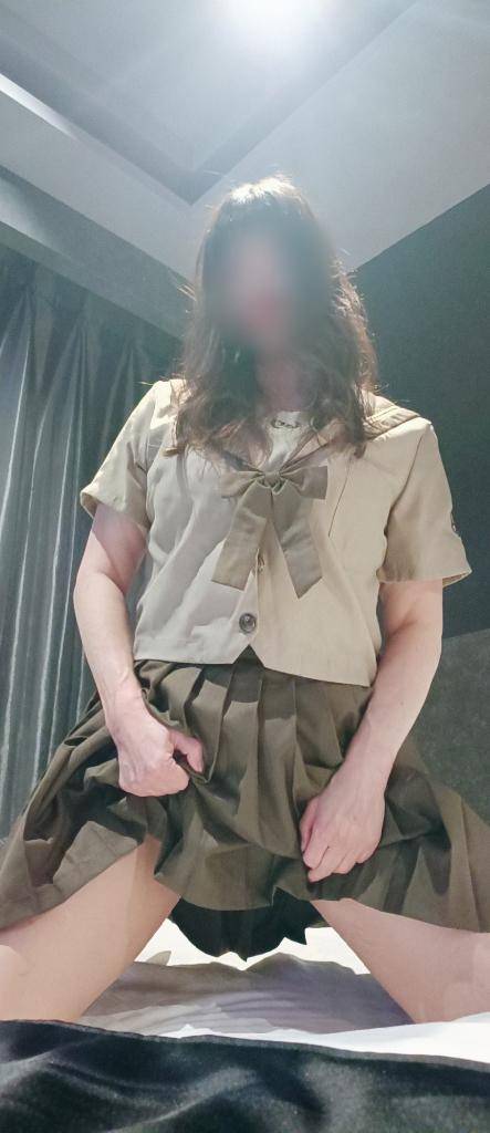 ☆土曜日のありがとう日記☆