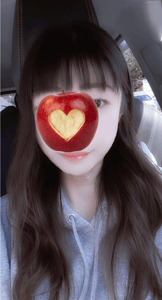 ☆出勤しました☆