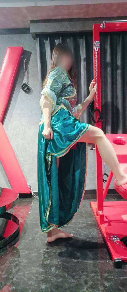 ☆土曜日のありがとう日記☆