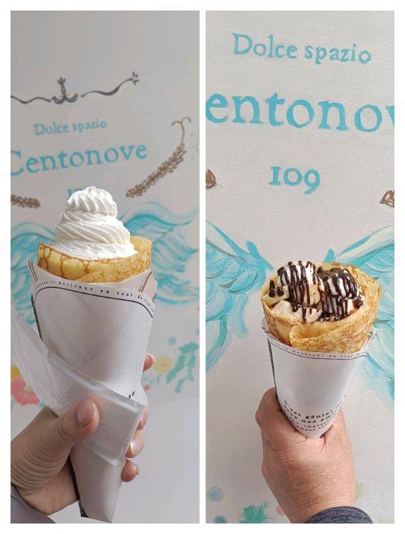 ☆月曜日のありがとう日記☆