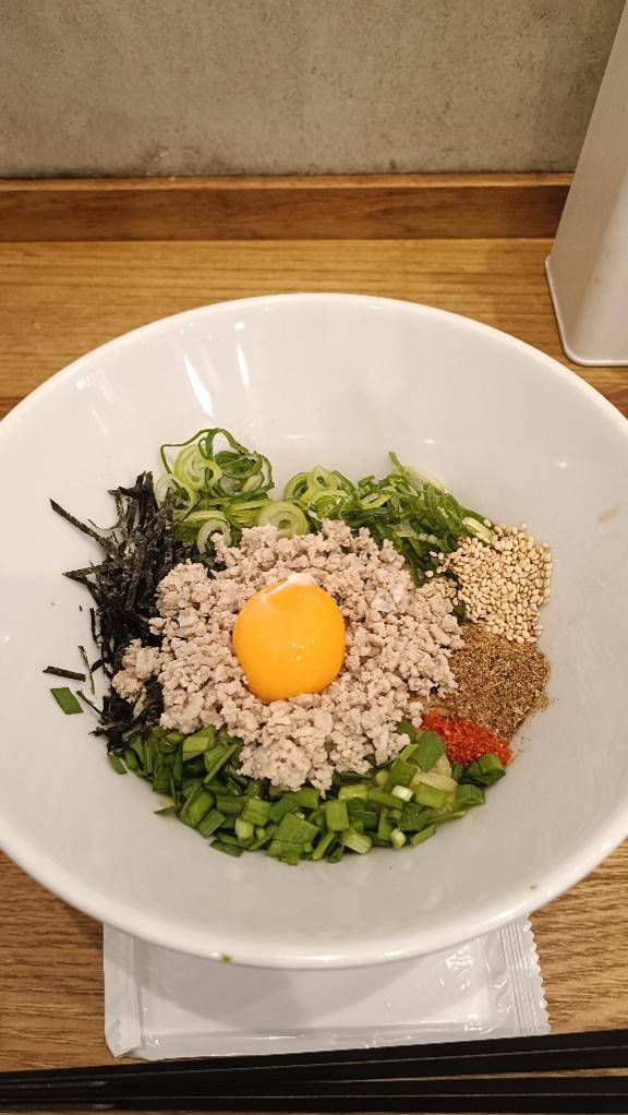 ☆昨日のありがとう日記☆