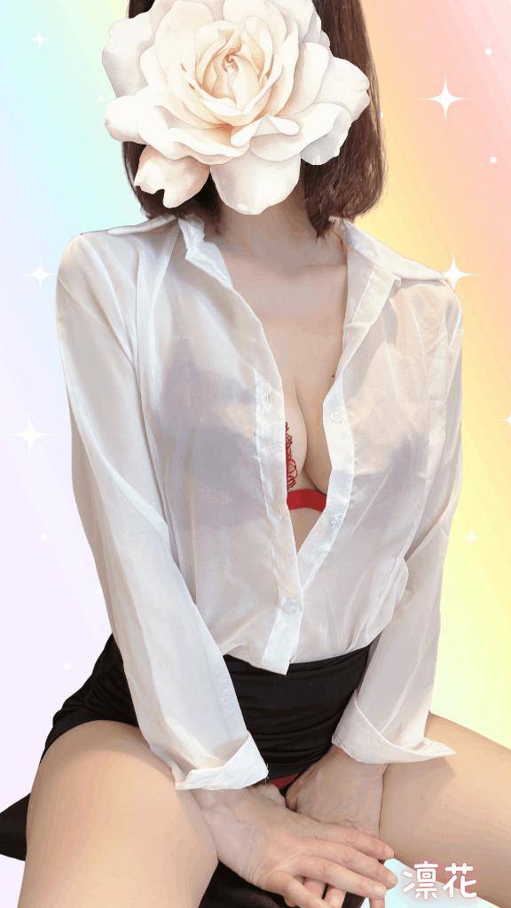 カルティニXXレポート＆姫TV♪♪