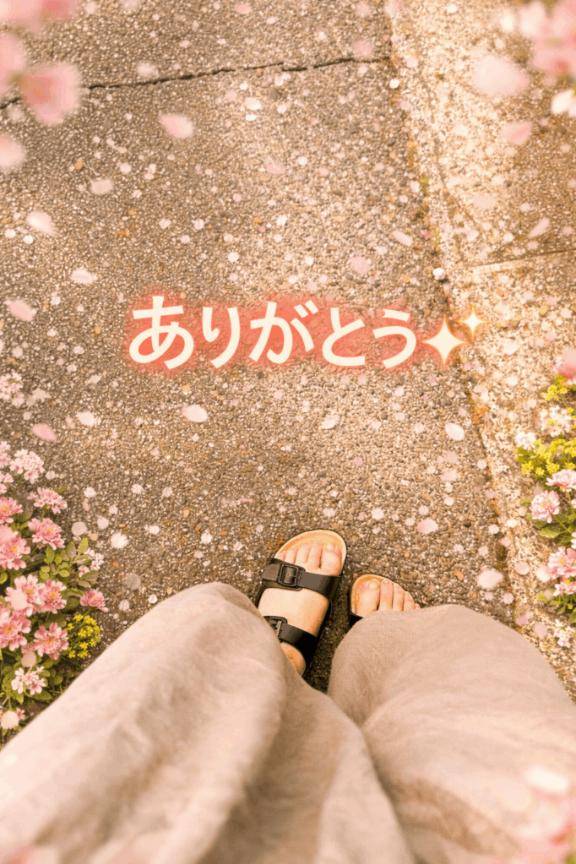 4/2☆セレナーデK様☆